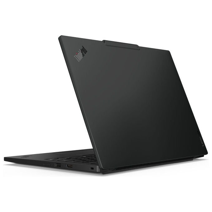 Lenovo L13 GEN6 Notebook colore Nero