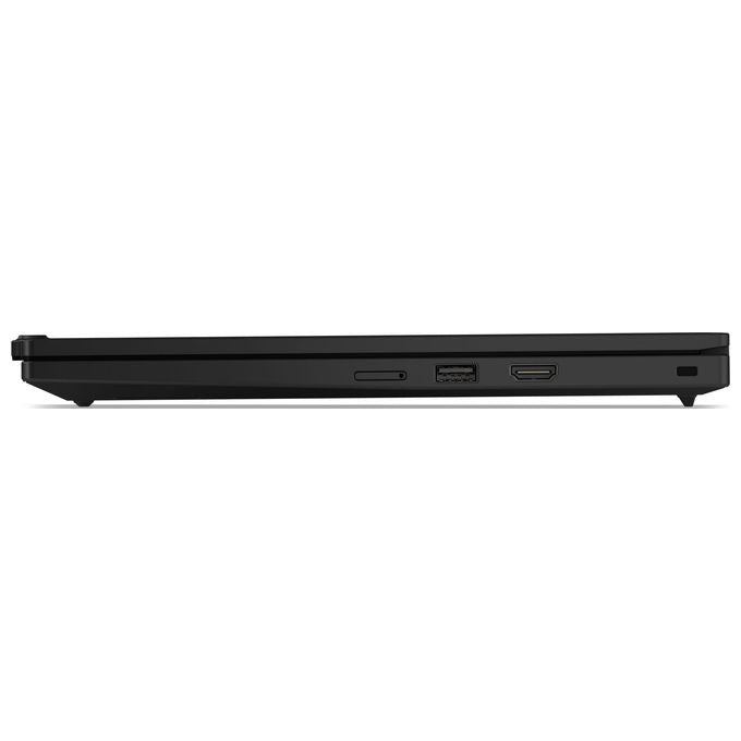 Lenovo L13 GEN6 Notebook colore Nero