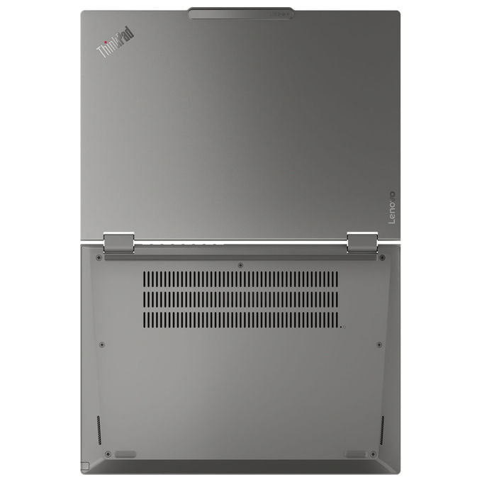 Lenovo 21R7004RIX ThinkPad L13 2-in-1 Gen 6 Laptop Intel Core Ultra 5 225U 16 GB RAM 512 GB SSD Touchscreen 13.3'' colore Nero