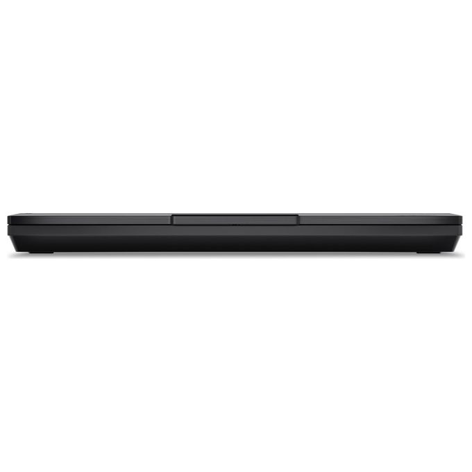 Lenovo U9-275HX Thinkpad p16 g3 Notebook 32GB 1TB 16'' Windows 11 Pro colore Nero