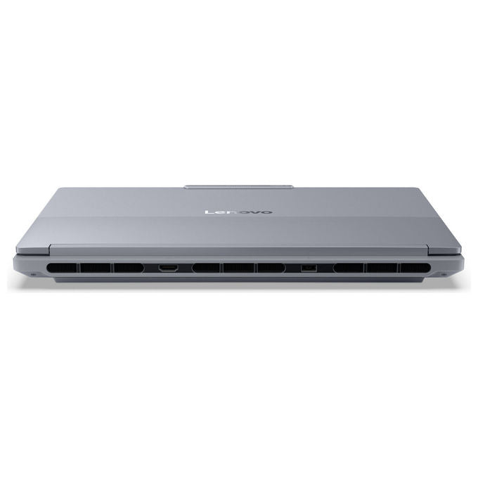 Lenovo 21U0001KIX ThinkBook 16p G6 ADR Notebook 16'' WQXGA AMD Ryzen 9 8940HX RAM 32GB SSD 1TB NVMe NVIDIA GeForce RTX 5060 8GB Wi-Fi 7 Windows 11 Pro colore Grigio
