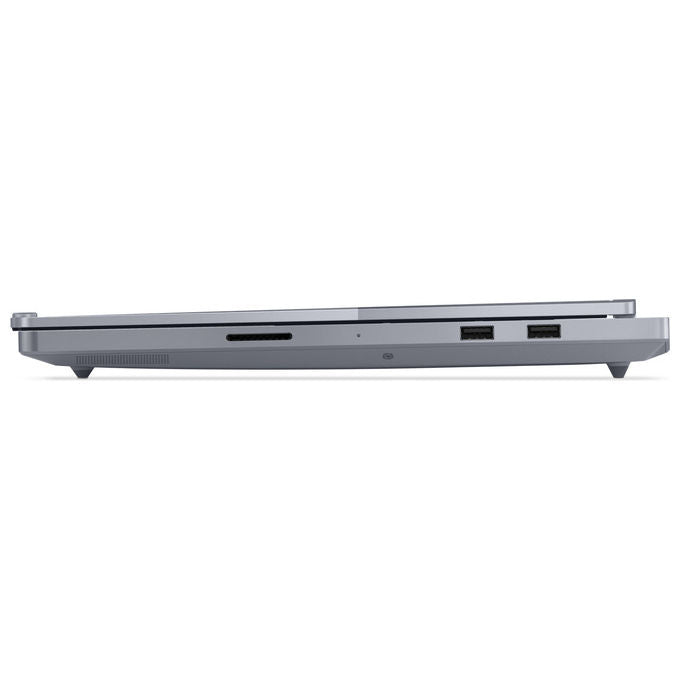 Lenovo 21U0001KIX ThinkBook 16p G6 ADR Notebook 16'' WQXGA AMD Ryzen 9 8940HX RAM 32GB SSD 1TB NVMe NVIDIA GeForce RTX 5060 8GB Wi-Fi 7 Windows 11 Pro colore Grigio