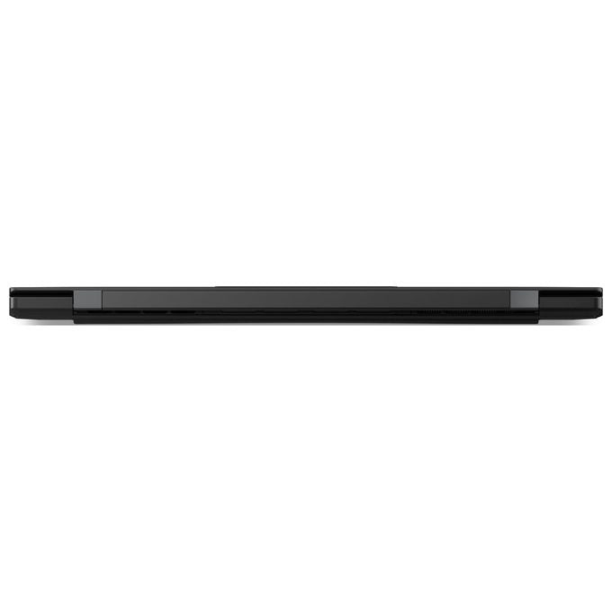 Lenovo 21V7006UIX ThinkPad X1 Carbon Gen 14 Aura Edition Computer portatile 14'' Touch screen Intel Core Ultra 7 355 RAM 32 GB 1 TB SSD Windows 11 Pro colore Nero