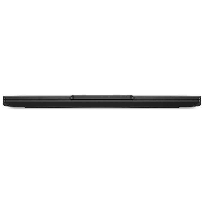 Lenovo 21V7006UIX ThinkPad X1 Carbon Gen 14 Aura Edition Computer portatile 14'' Touch screen Intel Core Ultra 7 355 RAM 32 GB 1 TB SSD Windows 11 Pro colore Nero