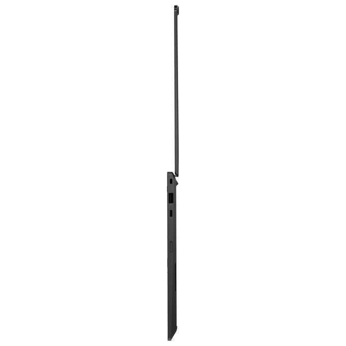 Lenovo 21V7006UIX ThinkPad X1 Carbon Gen 14 Aura Edition Computer portatile 14'' Touch screen Intel Core Ultra 7 355 RAM 32 GB 1 TB SSD Windows 11 Pro colore Nero