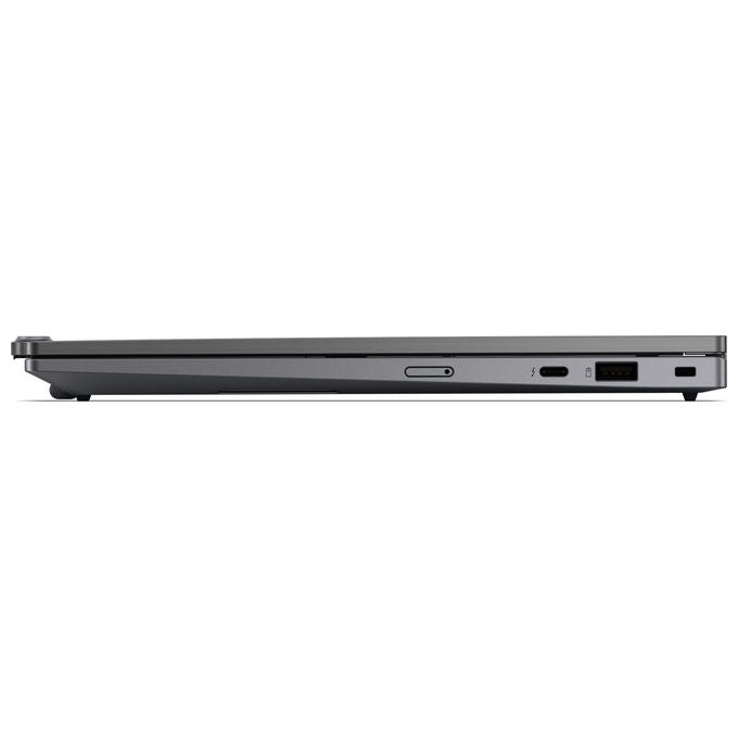 Lenovo X1 2-IN-1 G11 Notebook Convertibile con Processore Intel di 11a Generazione colore Nero