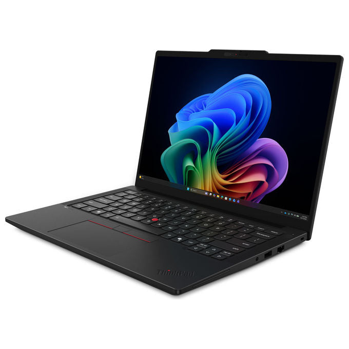 Lenovo 21WV004DIX Thinkpad T14 G7 Notebook 14'' WUXGA IPS AG Ryzen 7 AI Pro 450 16GB DDR5 512GB SSD Windows 11 Pro 4 USB HDMI Webcam integrata colore Nero