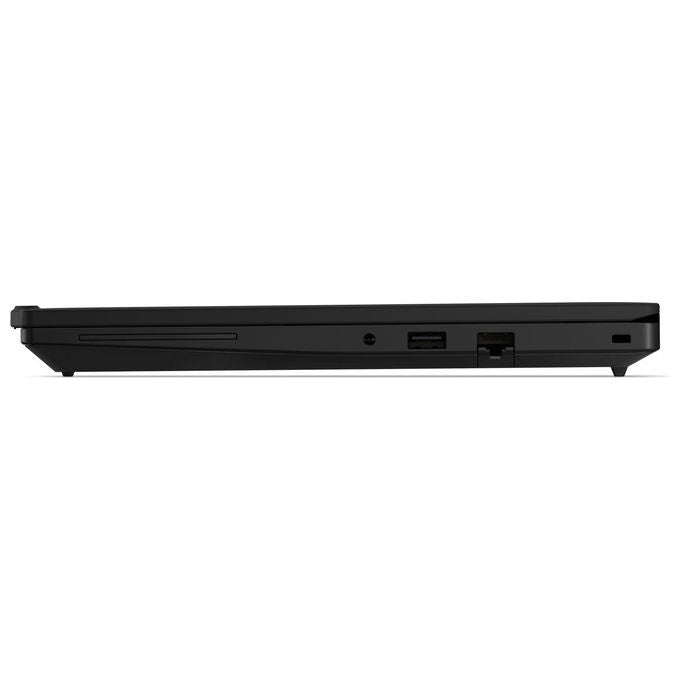 Lenovo 21WV004DIX Thinkpad T14 G7 Notebook 14'' WUXGA IPS AG Ryzen 7 AI Pro 450 16GB DDR5 512GB SSD Windows 11 Pro 4 USB HDMI Webcam integrata colore Nero