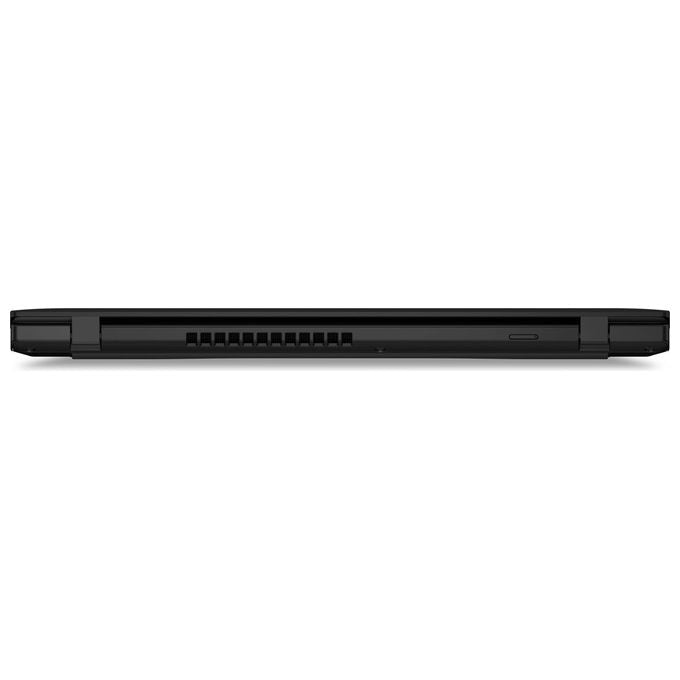 Lenovo L16 GEN3
