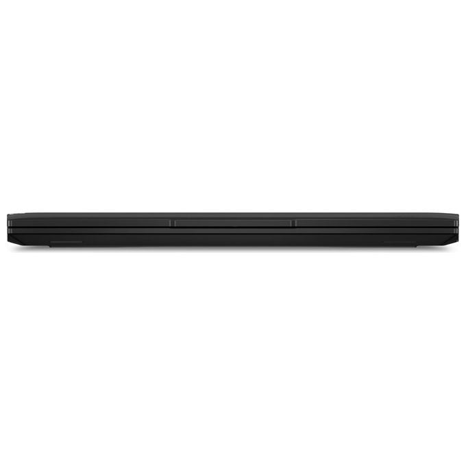 Lenovo L16 GEN3