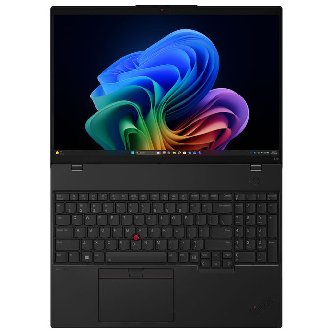 Lenovo L16 GEN3