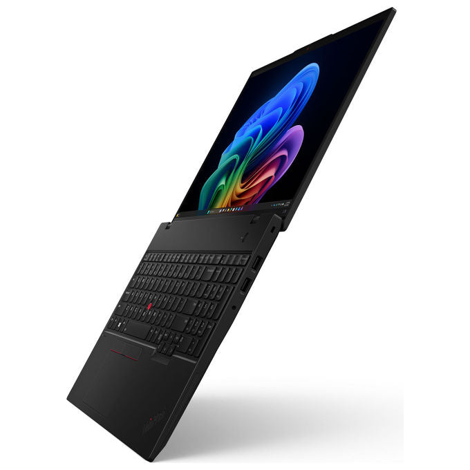 Lenovo L16 GEN3