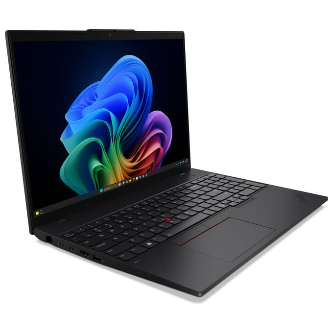 Lenovo L16 GEN3
