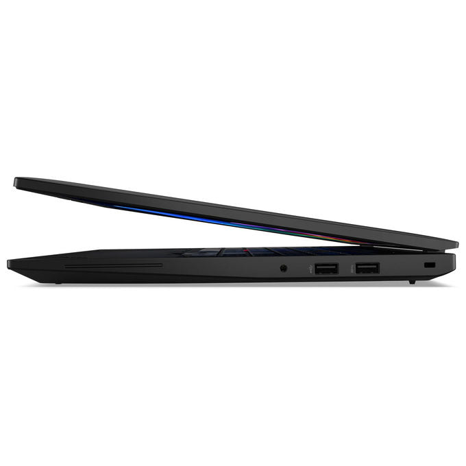 Lenovo L16 GEN3