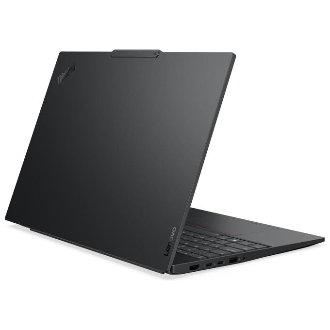 Lenovo E16 GEN4 colore Nero