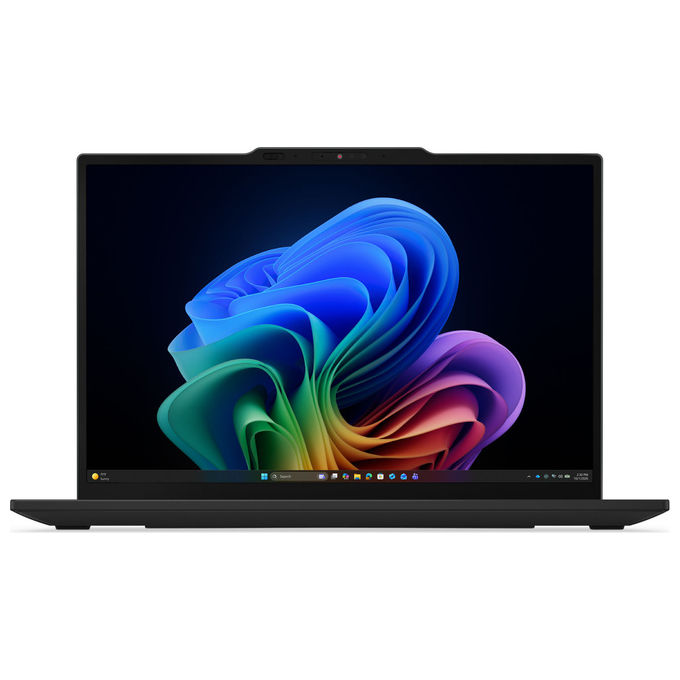 Lenovo X13 GEN7