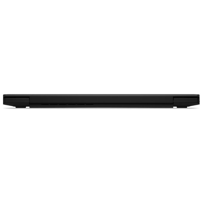 Lenovo X13 GEN7