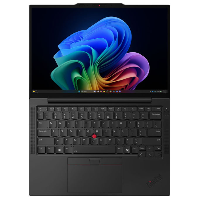 Lenovo X13 GEN7
