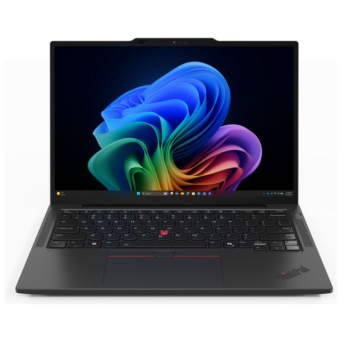 Lenovo X13 GEN7