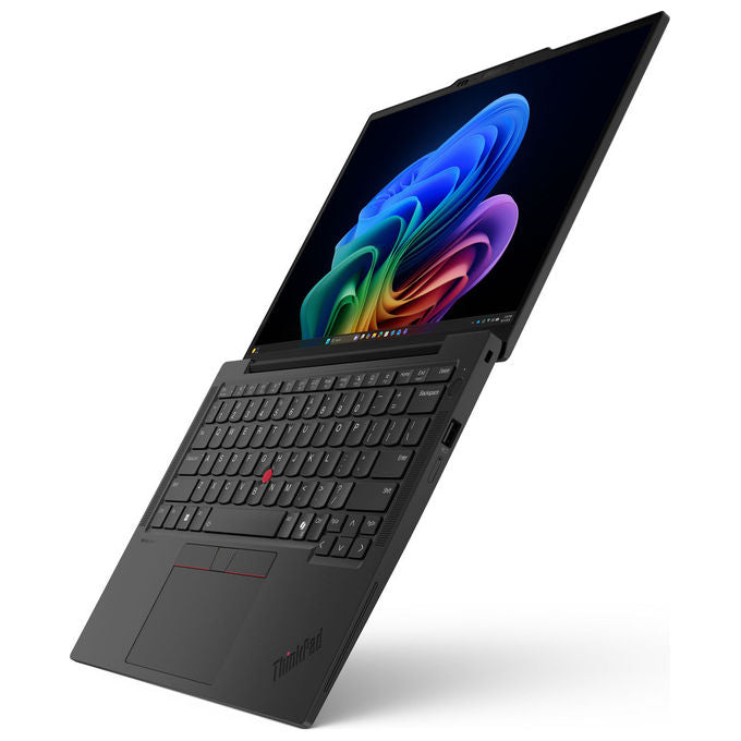 Lenovo X13 GEN7