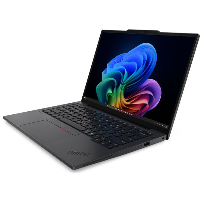Lenovo X13 GEN7