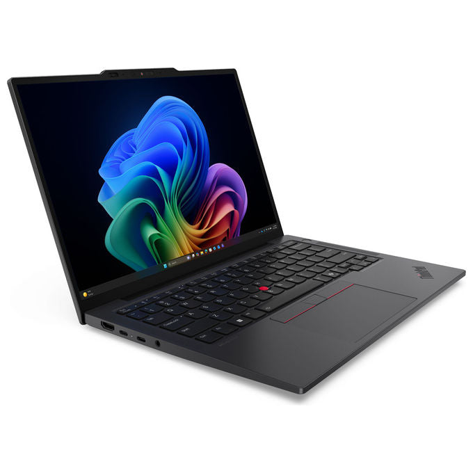 Lenovo X13 GEN7