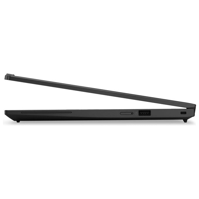 Lenovo X13 GEN7