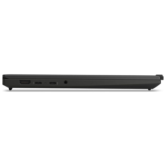 Lenovo X13 GEN7