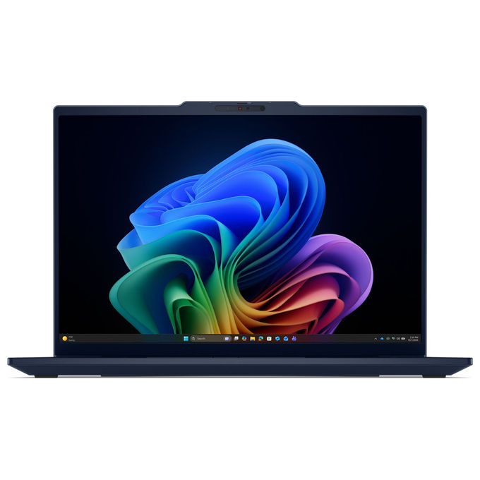 Lenovo T14S GEN7 Notebook