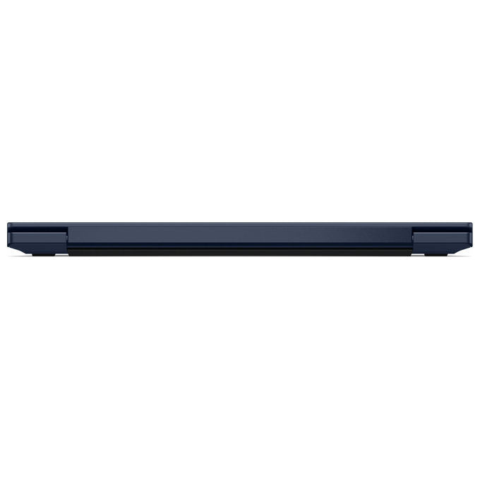 Lenovo T14S GEN7 Notebook