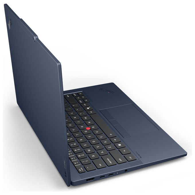 Lenovo T14S GEN7 Notebook