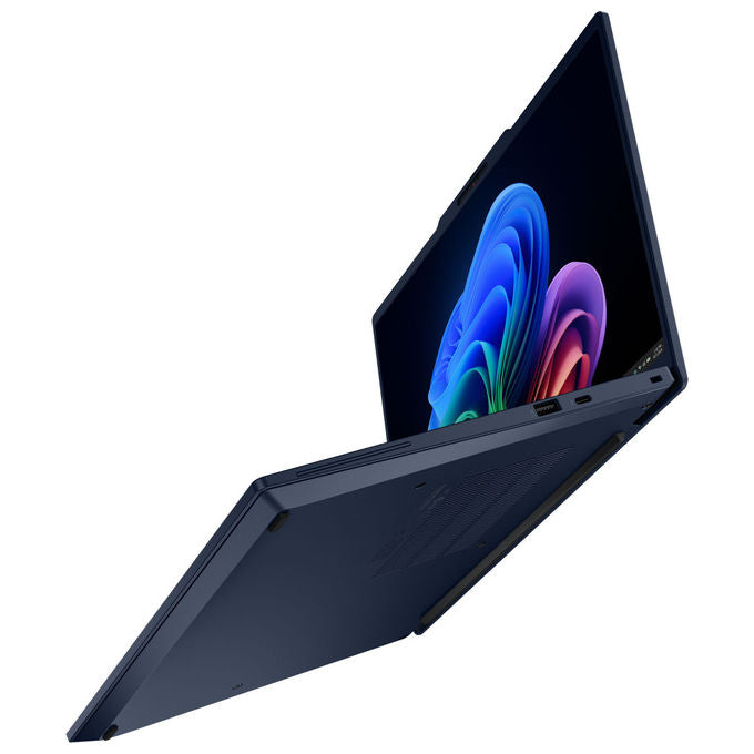 Lenovo T14S GEN7 Notebook