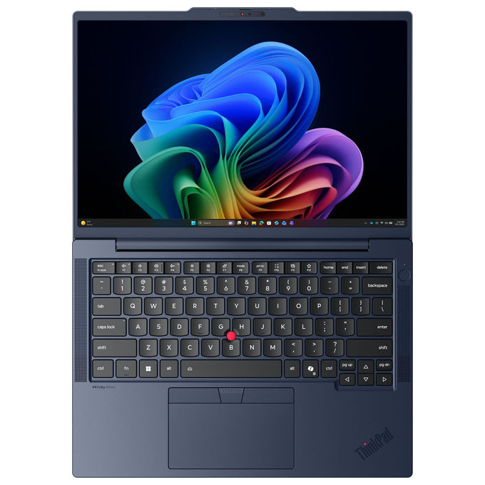 Lenovo T14S GEN7 Notebook