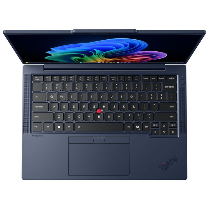 Lenovo T14S GEN7 Notebook