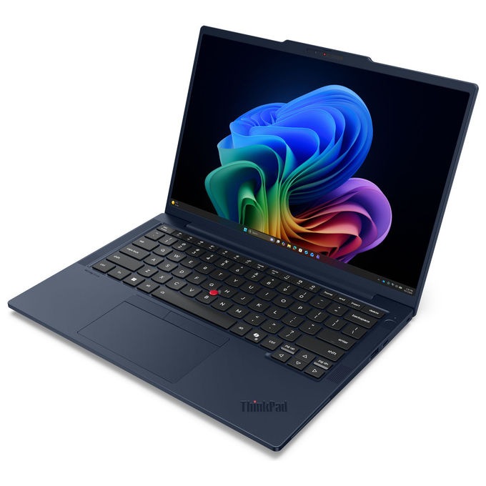 Lenovo T14S GEN7 Notebook