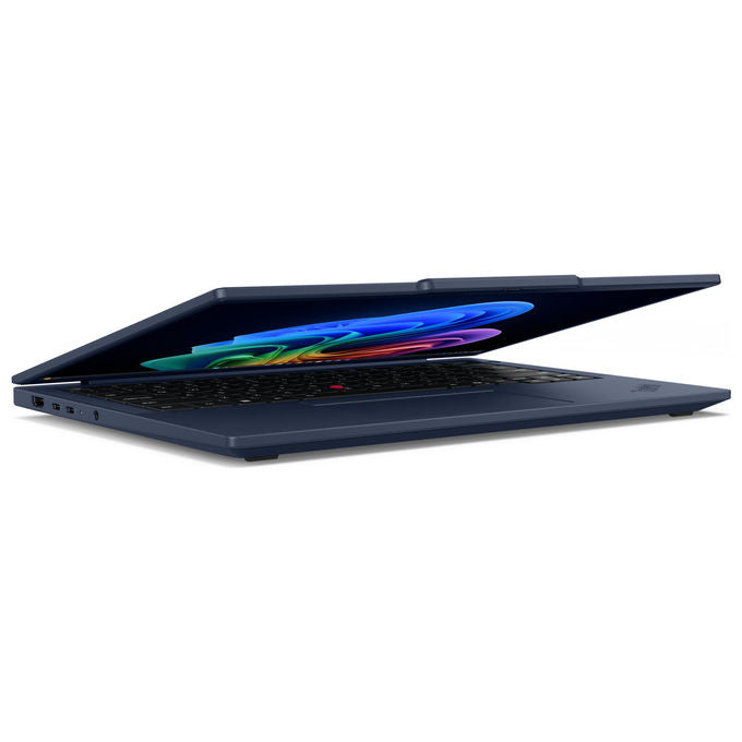 Lenovo T14S GEN7 Notebook