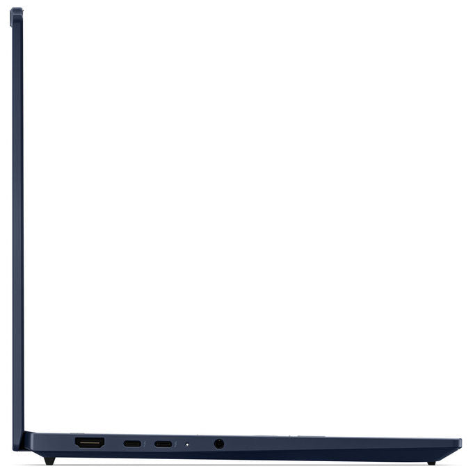 Lenovo T14S GEN7 Notebook