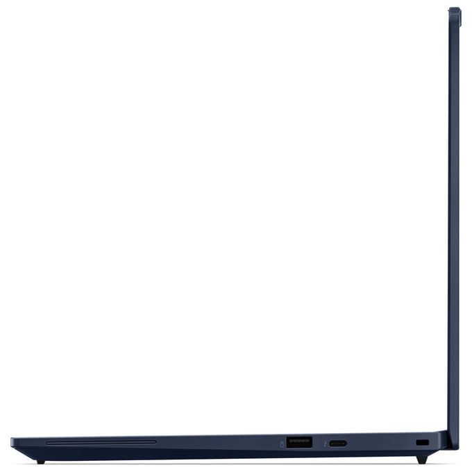 Lenovo T14S GEN7 Notebook
