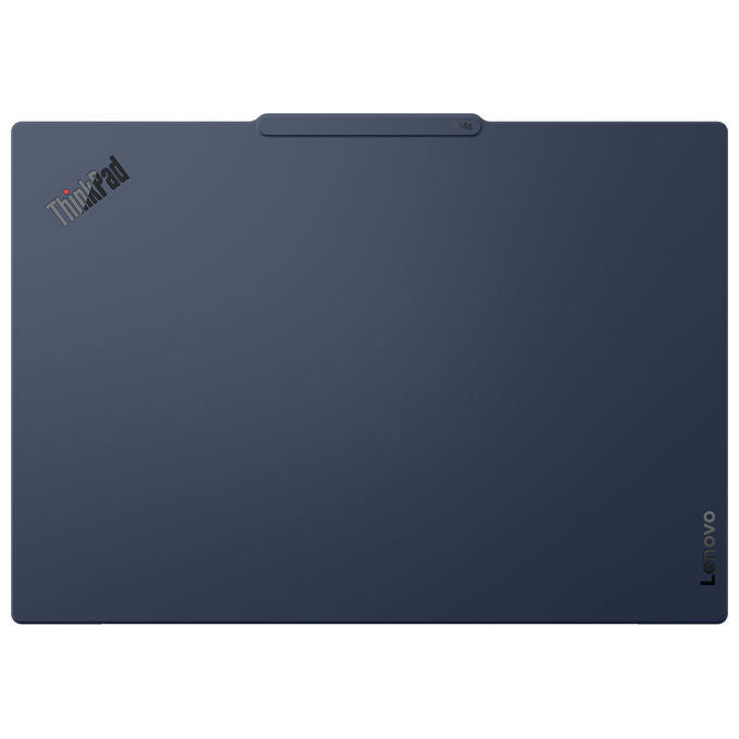 Lenovo T14S GEN7 Notebook