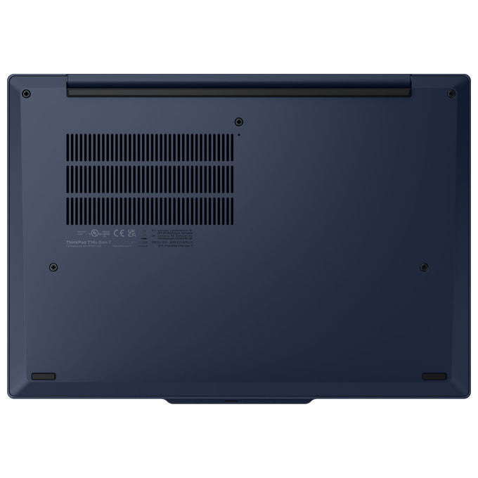 Lenovo T14S GEN7 Notebook