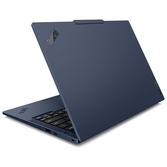 Lenovo T14S GEN7 Notebook