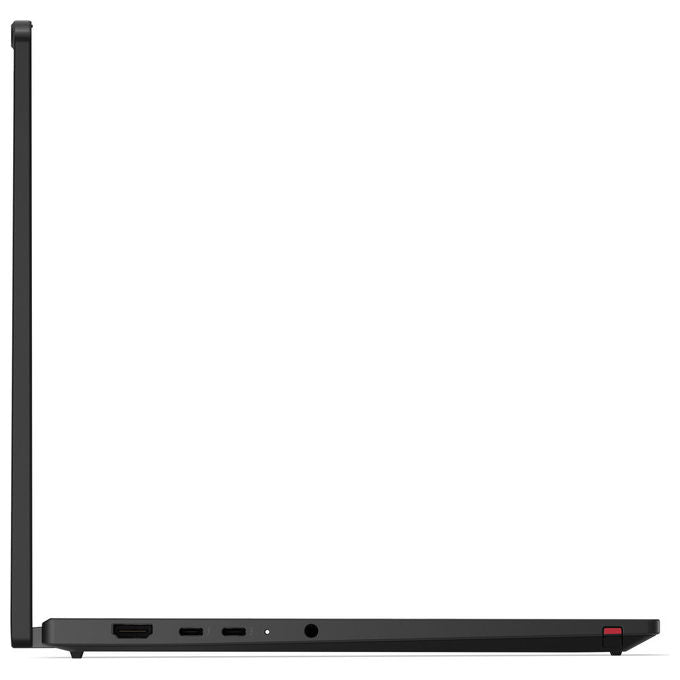 Lenovo T14S 2-IN-1 GEN 2 Notebook colore Nero