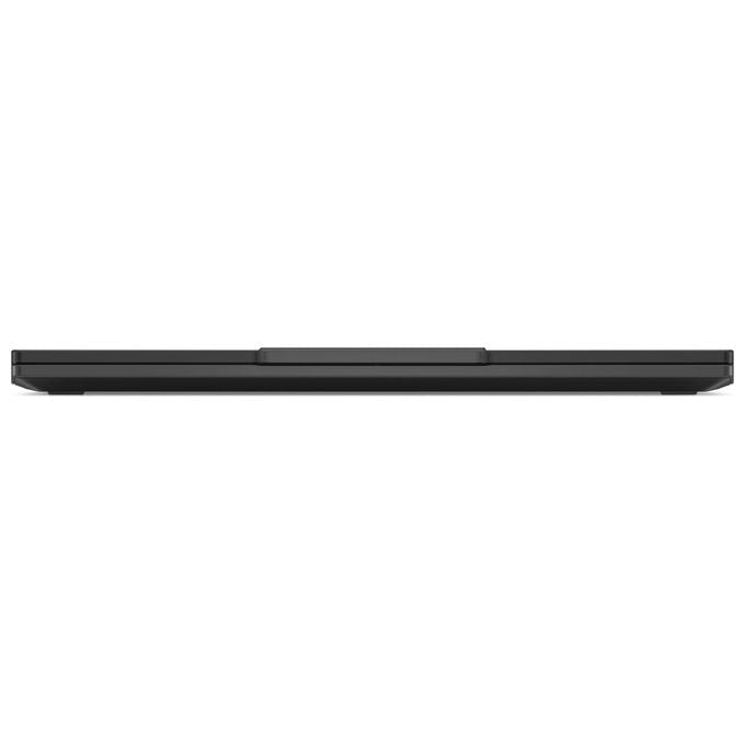 Lenovo T14S 2-IN-1 GEN 2 Notebook colore Nero