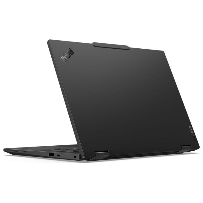 Lenovo T14S 2-IN-1 GEN 2 Notebook colore Nero