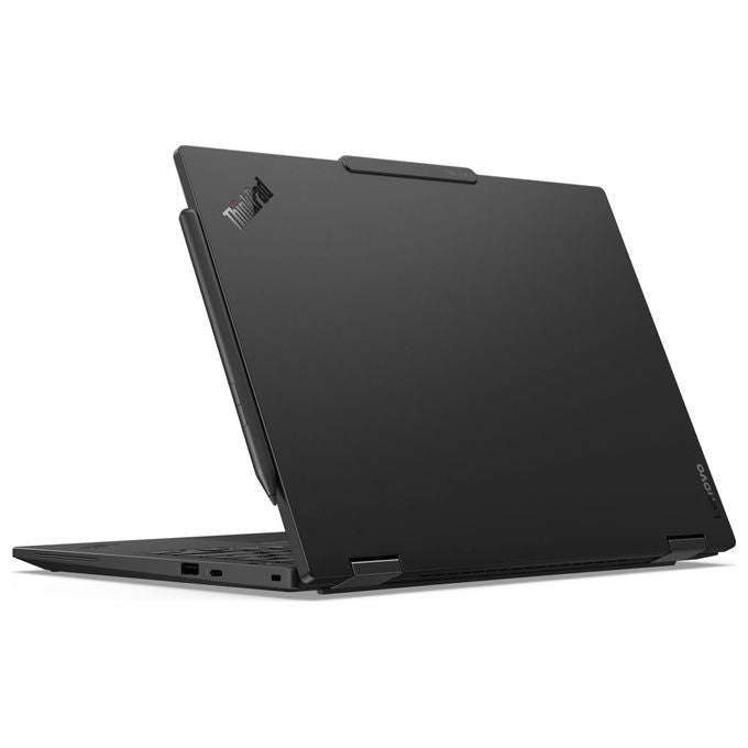 Lenovo T14S 2-IN-1 GEN 2 Notebook colore Nero