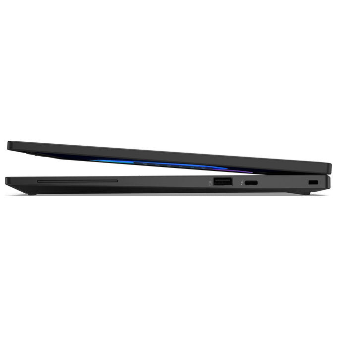 Lenovo T14S 2-IN-1 GEN 2 Notebook colore Nero