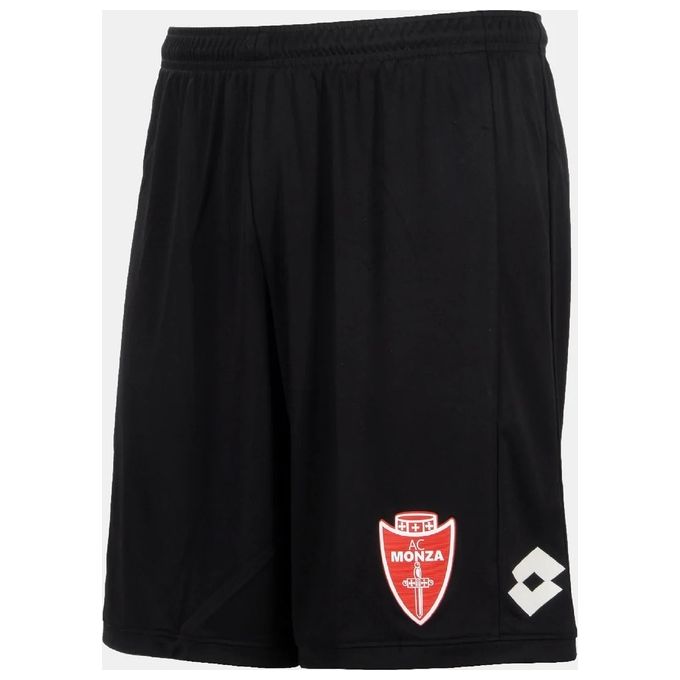 Pantaloncino Gara Third Ufficiale 2023-24 Taglia S