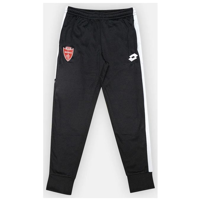 Pantalone lungo allenamento Taglia L