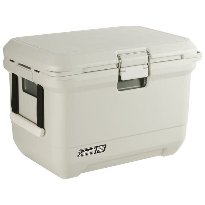 Coleman 2213911 Ghiacciaia 43 L Isolamento in Poliuretano (PU) Autonomia 96 h colore Bianco