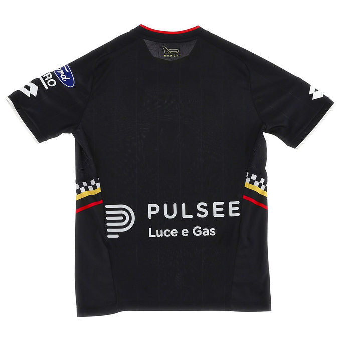 Maglia Gara Third Ufficiale 2024-25 TAGLIA S